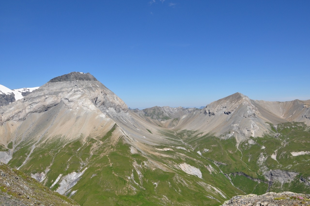 Flims